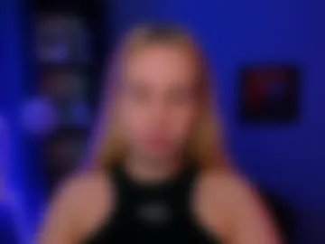 sarahwelddy webcam preview