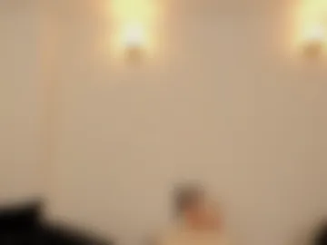 sarahyates webcam preview
