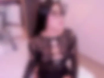 sarahyessica photo 4