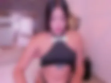 sarahyessica photo 3