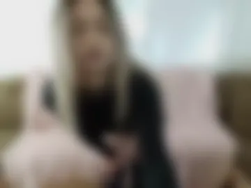 sarahyourneighbor webcam preview