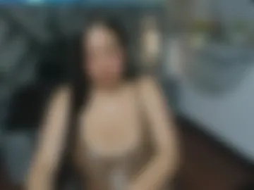 sarai_honeey photo 5