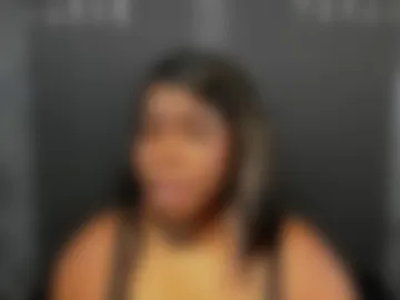 saraievans webcam preview