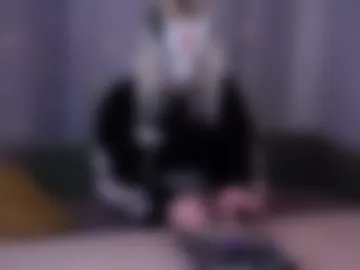 saraigoodrick webcam preview
