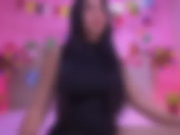 sarak_ webcam preview