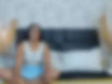sarakambell webcam preview