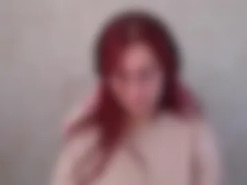 sarakinski photo 6