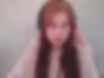 sarakinski webcam preview