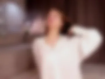 sarakinsly photo 4
