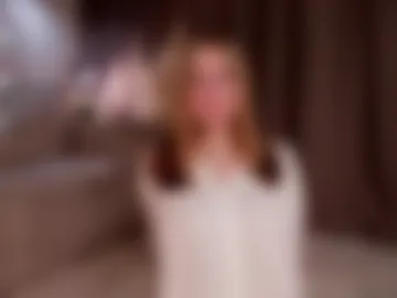 sarakinsly webcam preview