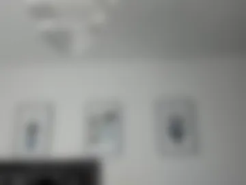 sarakush webcam preview