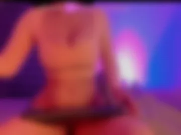 sarala_martinnez photo 4