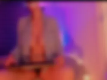 sarala_martinnez photo 3