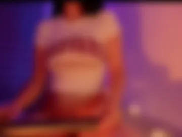 sarala_martinnez photo 2