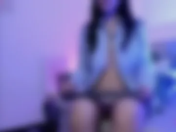 sarala_martinnez webcam preview