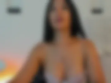 saralife69 webcam preview