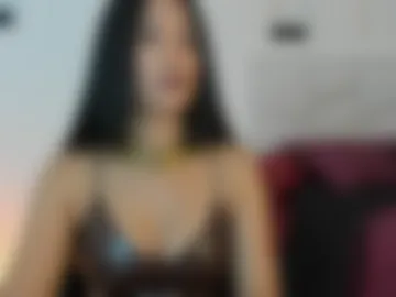 saralife69 webcam preview