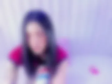 saraloveee_ photo 3
