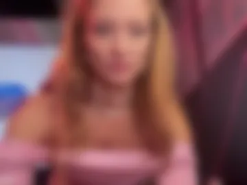 saraloverays photo 6