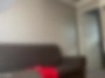 saraloverays photo 4