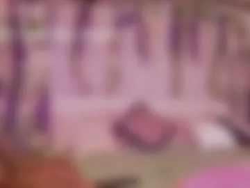 saraloverays photo 2