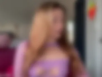 saraloverays photo 7