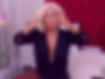 saralucky webcam preview