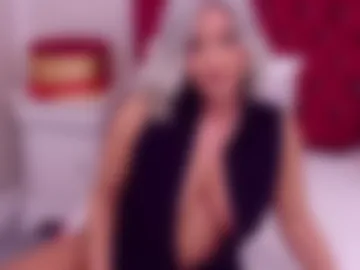 saralucky photo 2