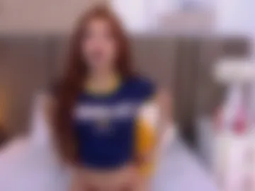 saralugo photo 3