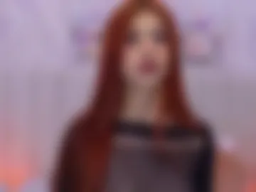 saralugo photo 4