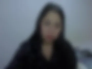 saralunabella02 photo 9