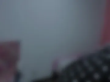 saralunabella02 photo 4