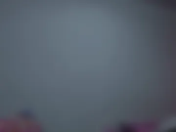 saralunabella02 photo 3