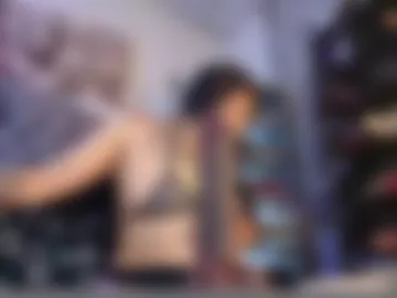 saramartins01 webcam preview
