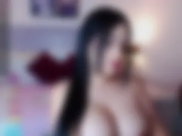 saramia69 photo 4