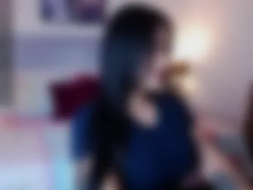 saramia69 photo 2