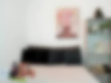 saramilf_69 webcam preview