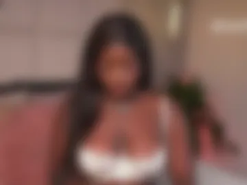 saramonroe1 webcam preview