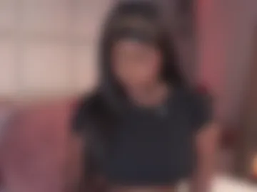 saramonroe1 photo 6