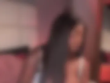 saramonroe1 webcam preview