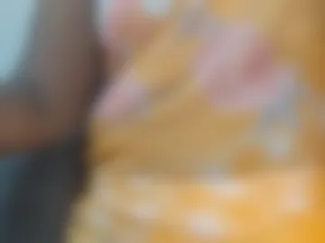 saranya35 live webcam preview