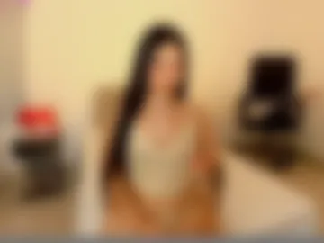 sarapalacios__ webcam preview