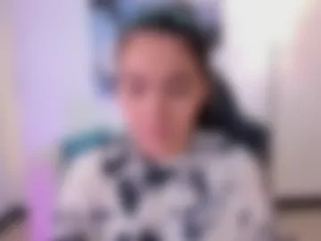 saraparkerx webcam preview