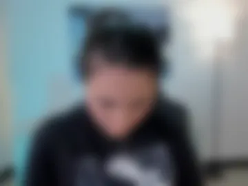 saraparkerx webcam preview