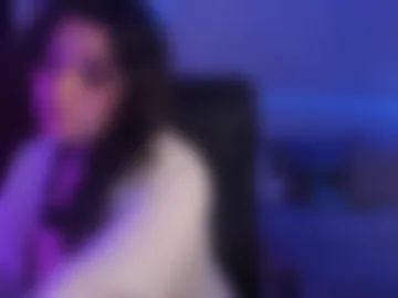 sarapbunny photo 2