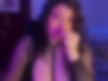 sarapbunny webcam preview