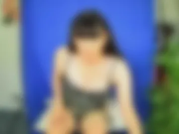 sarapinku photo 4