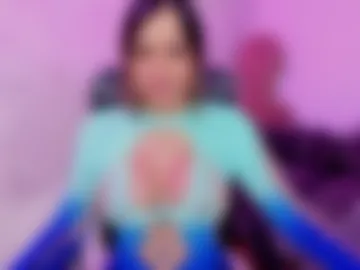 sararestrepoxxx69 photo 7