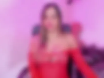 sararestrepoxxx69 photo 4