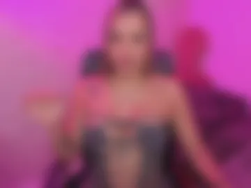 sararestrepoxxx69 photo 2